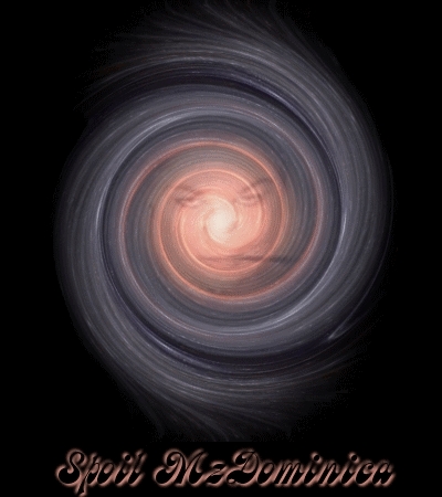 MzDominica - File Descriptions/MzDominica - File Descriptions/Hypnotic Interrogation 3 - Program 2.jpg